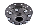 Powr-Lok Sure-Grip Posi - Power Lock Replacement for Chrysler 8-3/4 30 Spline PC8.75-AGRS 05883042