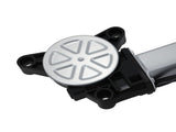 Front Right Window Motor fit for Chrysler 200 Sebring Sedan 742-339 52595891
