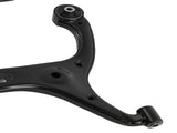 10pcs Front Lower Control Arm Kit fit for KIA Rio 2006-2011 K640404 K640403 68373828