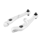 Front Lower Control Arms Sway Bar fit for 2003-2008 2009 Nissan 350Z Infiniti G35 78751736