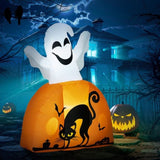 Inflatable Halloween Decoration 50514261