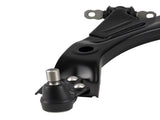 Front Left Lower Control Arm Suspension fit for Chevy Cobalt 2005-2010 HHR G5 Ion 92232071