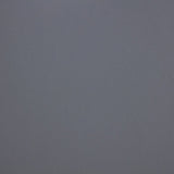 Modern Dining Chairs Set of 4, Side Dining Room/Kitchen Chairs, Faux Leather Upholstered Seat and N752P186170G