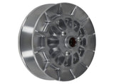 Secondary Drive Clutch fit for Polaris Ranger Crew 1000 XP 2019-2020 1323450 1323451 40195151