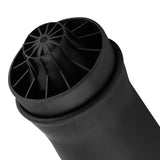 Rear Left & Right Air Suspension Spring Bags FIT For Jeep Grand Cherokee 2011-2015 10541677