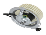 1PC 8832N 8832NA Blower Motor Fan Assembly fit for Nutone 86652 86652G 8662 8832SA 62830193