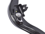 Front Left Right Lower Rearward Control Arms For 2008-2016 Lexus LS460 LS600h 48660-59016 46447095