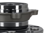 Rear Wheel Bearing Hub Assembly fit for Lexus GS Series 2006-2020 WA512337 69213396