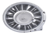 Cooling Fan Assy Replacement for Deutz 6-Cylinder Engine F5L914 F5L913 F5L912 F6L914 F6L913 F6L912 14222105
