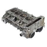Engine Cylinder Head Assembly Fits for Chevrolet Equinox GMC Terrain Buick Regal 2.4L l4 2012-2017 59203406