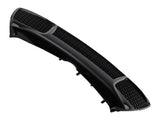 Front Lower Bumper Grille fit for Toyota Camry SE XSE 2015-2017 53112-06280 Black 64383242