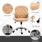 Office Chair/Massage Office Chair 36712949