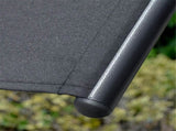 Outdoor Patio Swing Chair 30609667