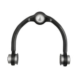 14x Front Suspension Control Arms Kit Fit for 2006-2010 Jeep Commander Fit for 2005-2010 Jeep Grand 94260555