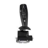 Transmission Shifter Control Switch DT12 Fits for Freightliner Cascadia 2018-2024 Mercedes Actros 82953124