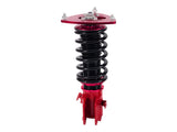 MaXpeedingrods Coilovers Lowering Kit fit for Subaru WRX STI 08-14 Shocks Absorber 70790225