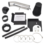 Air intake kit Fit For 99-06 GMC 6.6L MT020024 38776507