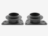 2.5" Front 2" Rear Lift Kit w/ Spacers fit for Jeep Liberty KK 4WD 2008-2013 30679647