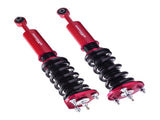 24 Way Damper Coilover Suspension Kit fit for Lexus GS350 07-11 IS F 08-13 RWD 43521942