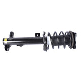 Front Left Shock Absorber Strut Assembly Fits for Mercedes-Benz C250 C350 E350 2010-2014 2043200900 38701105