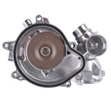Engine Water Pump for BMW 760Li Rolls-Royce RR5 RR6 N74 11518657284 11517555214 11517555215 39530590