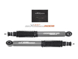 Front Lowering Shocks fit for 3" Drop fit for Ford F150 & F100 2WD 80-96 w/Dust cover 67395716
