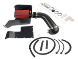 Cold Air Intake Set Replacement for 2009-2022 Dodge Ram 1500 Classic 5.7L V8 GAS 2WD 4WD 65777825