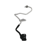 Turbo Coolant Return Hose fit for Mercedes S500 CLS63 ML63 E550 CLS550 ML500 4.7 5.5 L 82306247