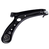 Front Left Driver Lower Control Arm 54500K2000 Fits for Hyundai Venue Limited, SE, SEL 1.6L 79598410