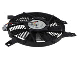 Cooling Fan fit for Nissan Frontier 3.3L Crew/Extended Cab 1999-2000 05283598