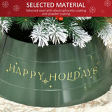 Christmas Tree Collar 75936497