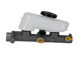 1x Brake Master Cylinder fit for Ford Crown Victoria Mercury Grand Marquis 2001-2011 13081750