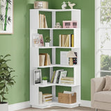 Shelf Book/Storage Cabinet 95426041