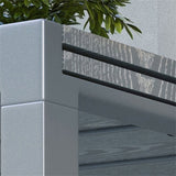 Top Coffee Table 21201750