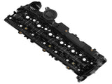 Engin Valve Cover & Gasket fit for BMW N57 F36 F01 F31 X3 X4 X5 X6 3.0L 11127800309 47998942
