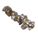Engine Crankshaft 11217620981 11212212307 for BMW 550i 650i 750i X5 X6 4.4L V8 Gas 14188922