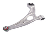 Front Right Side Lower Control Arm w/ Ball Joint Assembly Replacement for Ford Escape Lincoln 15334202