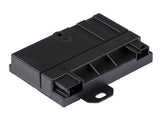 Fuel Pump Control Module 2215403001 Fits for Mercedes-Benz ML320 CL550 E550 E350 2006-2011 00888712