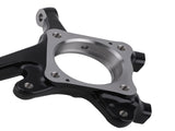 Front Right Steering Knuckle Assembly fit for Toyota FJ Cruiser 2007-2014 698-042 97862466