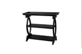 ZUN Console Table For Living Room,Kitchen,Entyway 11834115