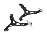 Front Suspension Kit Control Arm fit for Jeep Grand Cherokee Dodge Durango 2011-2015 26503563