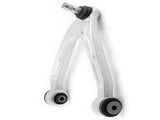 Front Upper Control Arm Right Side fit for HUMMER H3 2006-2010 15082975 521-950 89385499