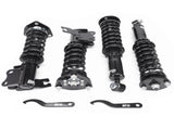 Adjustable Coilovers Lowering Kit fit for Nissan 240SX S13 89-94 Shock Absorbers 51680037