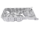 Engine Oil Pan for 18-22 Honda Odyssey Passport Pilot EX-L Sport Utility 4-Door 03743510