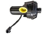 Secondary Air Injection Pump Fits for Buick Lucerne Chevrolet Impala Monte Carlo Pontiac G6 2.4L L4 38715103
