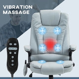 Office Chair/Massage Office Chair 59382759