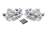 Rear Left & Right Brake Caliper Assembly Replacement for Mazda CX-5 2L 2.2L 2.5L 2016-2024 42547446