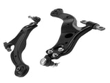 Suspension Lower Control Arm w/ Ball Joint fit for Toyota Sienna 1998-2003 Avalon 40744662
