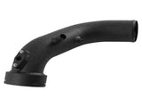 Air Intake Charge Pipe fit for BMW M2 M235i 335i 435i N55 F20 F30 F31 2012-2016 18794314