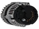 Alternator fit for Cadillac Escalade V8 6.0L 2002 Buick Rainier 2006 V8 5.3L 253 AMP 01189208